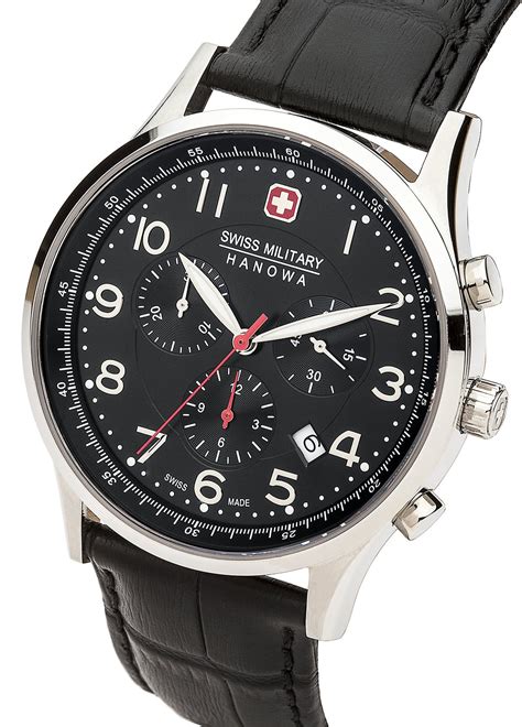 swiss watch co|discount swiss watches uk.